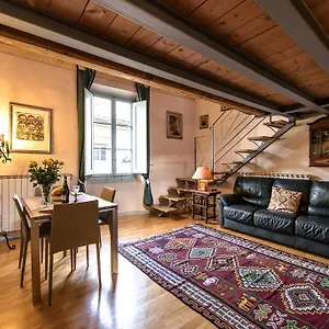 https://loft-duomo.it-tuscanyhotel.com