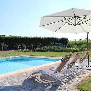 https://agriturismo-villa-gaia.it-lombardy.com